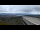 Webcam in Monnetier-Mornex, 7.5 km
