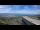 Webcam in Monnetier-Mornex, 2.6 mi away