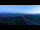 Webcam in Monnetier-Mornex, 11.1 mi away