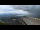 Webcam in Monnetier-Mornex, 2.6 mi away
