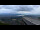 Webcam in Monnetier-Mornex, 3.2 mi away