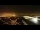 Webcam in Monnetier-Mornex, 2.4 mi away