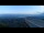 Webcam in Monnetier-Mornex, 6.7 km
