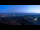 Webcam in Monnetier-Mornex, 7 km