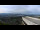 Webcam in Monnetier-Mornex, 2.4 mi away