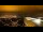 Webcam in Monnetier-Mornex, 3 mi away