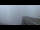 Webcam in Monnetier-Mornex, 7 km