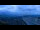 Webcam in Monnetier-Mornex, 11.1 mi away