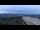 Webcam in Monnetier-Mornex, 2.9 mi away