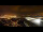 Webcam in Monnetier-Mornex, 8.8 mi away