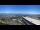 Webcam in Monnetier-Mornex, 1.6 mi away