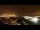 Webcam in Monnetier-Mornex, 2.7 mi away