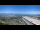 Webcam in Monnetier-Mornex, 7 km