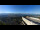 Webcam in Monnetier-Mornex, 7 km