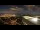Webcam in Monnetier-Mornex, 2.4 mi away