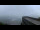 Webcam in Monnetier-Mornex, 2.4 mi away