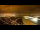 Webcam in Monnetier-Mornex, 2.4 mi away