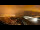 Webcam in Monnetier-Mornex, 30.3 km