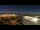 Webcam in Monnetier-Mornex, 2.4 mi away