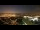 Webcam in Monnetier-Mornex, 2.9 mi away