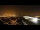 Webcam in Monnetier-Mornex, 6.3 km