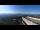 Webcam in Monnetier-Mornex, 2.4 mi away