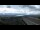 Webcam in Monnetier-Mornex, 10.6 km entfernt