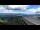 Webcam in Monnetier-Mornex, 24.5 km