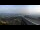 Webcam in Monnetier-Mornex, 2.4 mi away