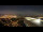 Webcam in Monnetier-Mornex, 4.5 mi away