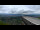 Webcam in Monnetier-Mornex, 2.4 mi away