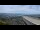 Webcam in Monnetier-Mornex, 3 mi away