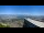 Webcam in Monnetier-Mornex, 2.6 mi away