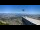 Webcam in Monnetier-Mornex, 4.1 mi away