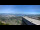 Webcam in Monnetier-Mornex, 4.2 km entfernt