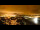 Webcam in Monnetier-Mornex, 2.4 mi away