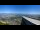 Webcam in Monnetier-Mornex, 6.3 km