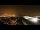 Webcam in Monnetier-Mornex, 8.8 mi away