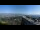 Webcam in Monnetier-Mornex, 2.6 mi away
