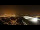 Webcam in Monnetier-Mornex, 11.7 mi away