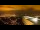 Webcam in Monnetier-Mornex, 3 mi away
