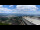 Webcam in Monnetier-Mornex, 2.6 mi away