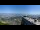 Webcam in Monnetier-Mornex, 2.6 mi away