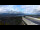 Webcam in Monnetier-Mornex, 2.6 mi away