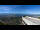 Webcam in Monnetier-Mornex, 6.7 km