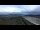 Webcam in Monnetier-Mornex, 2.7 mi away