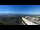Webcam in Monnetier-Mornex, 6.7 km