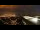 Webcam in Monnetier-Mornex, 2.4 mi away