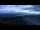 Webcam in Monnetier-Mornex, 7.5 km