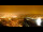 Webcam in Monnetier-Mornex, 7 km